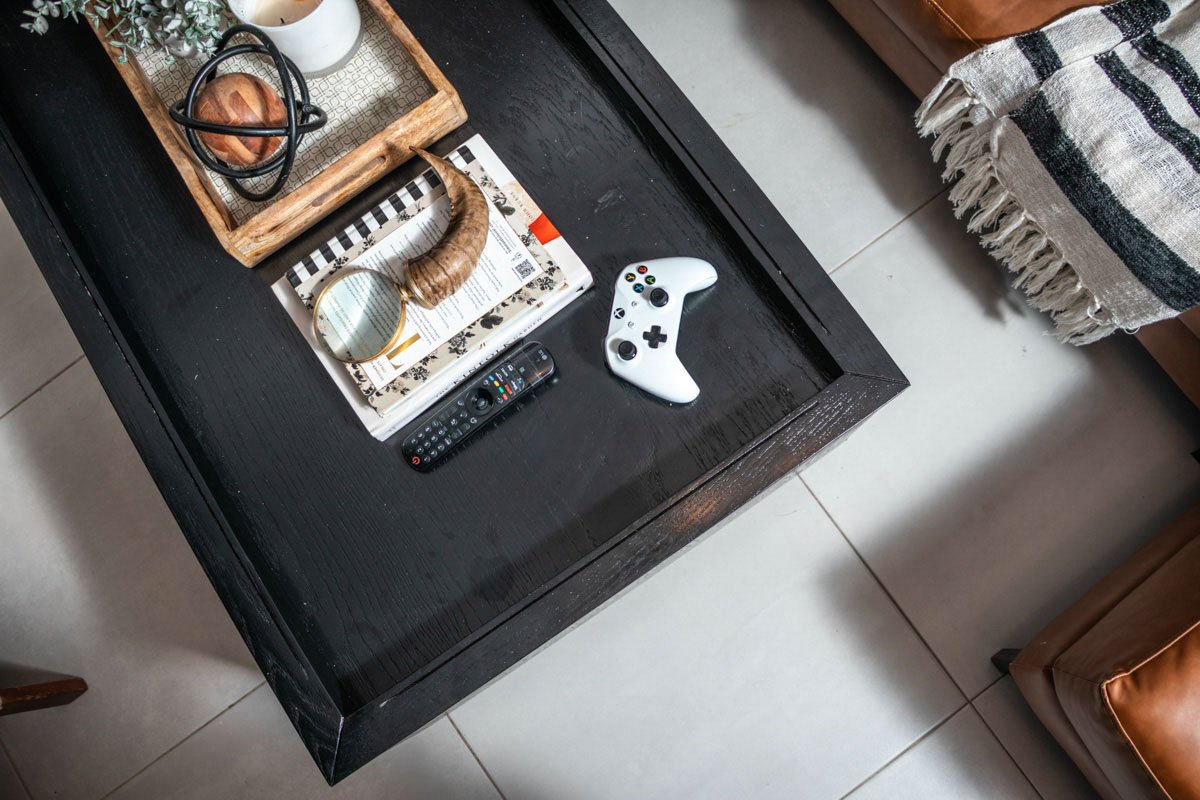 Deer Player Apartamento