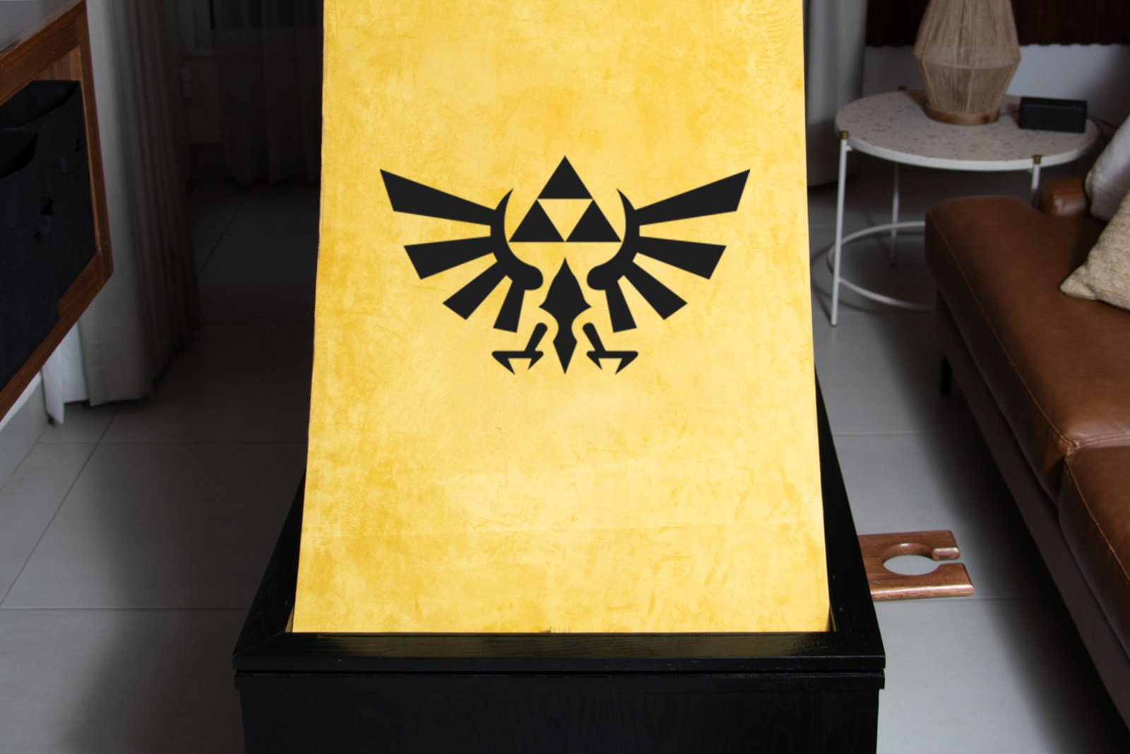 Paño Personalizable